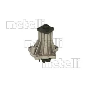 METELLI 240429A
