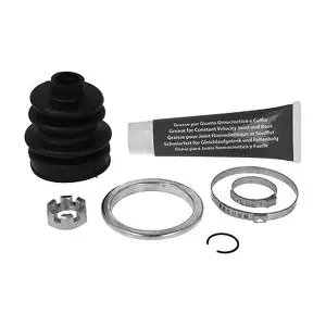 METELLI 13-0215