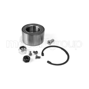 METELLI 19-2226