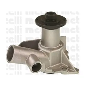 METELLI 24-0243