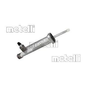 METELLI 54-0165