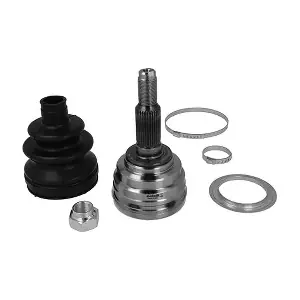 15-1311 METELLI
