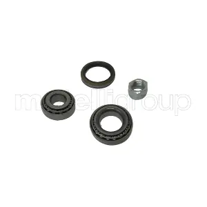 METELLI 19-7561