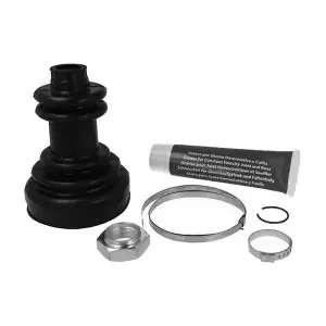 METELLI 13-0022