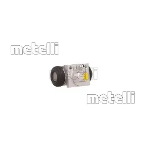 04-1078 METELLI