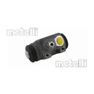 040958 METELLI