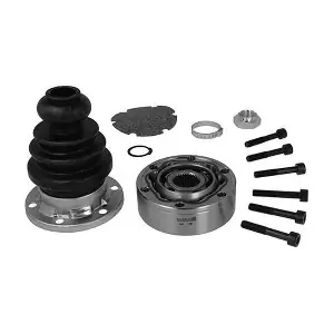METELLI 16-1012