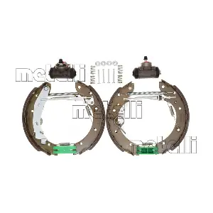 *51-0140 METELLI