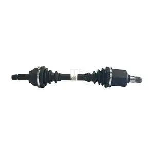 METELLI 17-1047