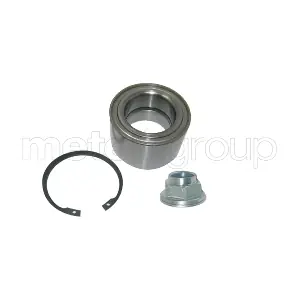 19-2774 METELLI
