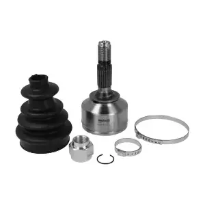 15-1407 METELLI