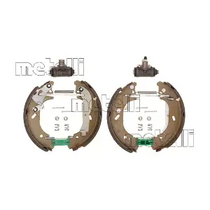 51-0312 METELLI