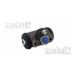 METELLI 04-0050