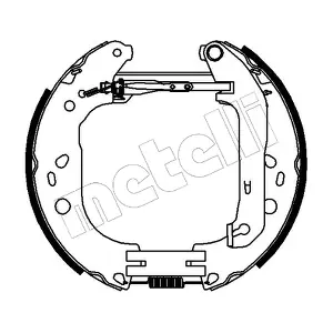 51-0229 METELLI