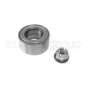 19-2342 METELLI