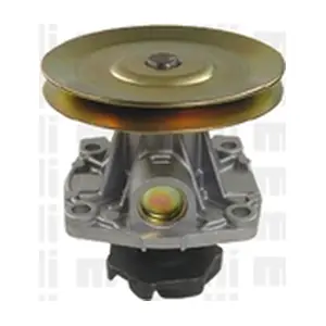 METELLI 24-0554