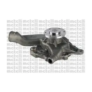 24-1323 METELLI