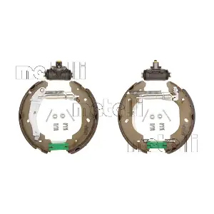51-0272 METELLI