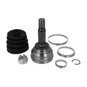 METELLI 15-1104