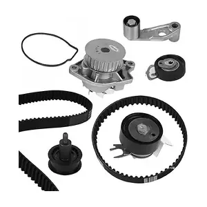 METELLI 30-0674-1
