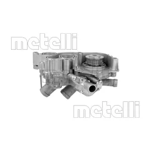 24-1420 METELLI