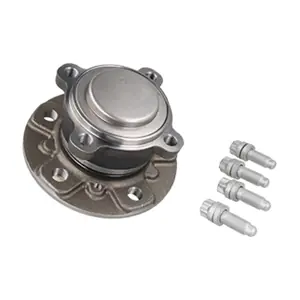 METELLI 19-8206
