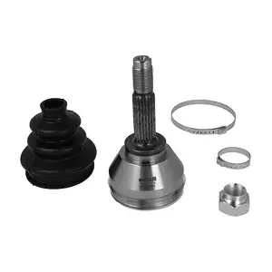 METELLI 15-1019