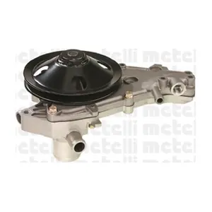 METELLI 24-0597