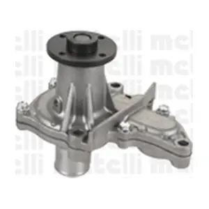 METELLI 24-0945