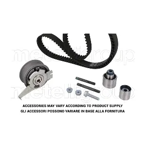 METELLI 29-0453