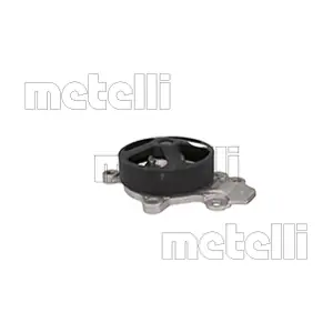 24-1515 METELLI