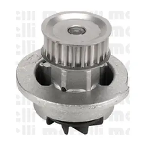 METELLI 24-0541