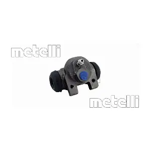 790665 FIAT