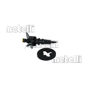 55-0282 METELLI