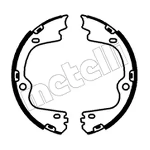 53-0701 METELLI