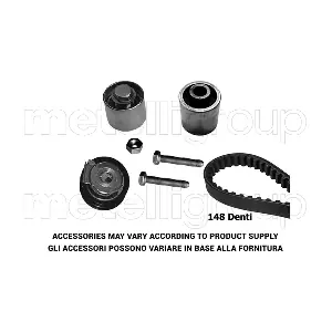METELLI 29-0046