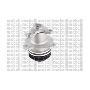 METELLI 241037