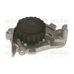 METELLI 24-0436