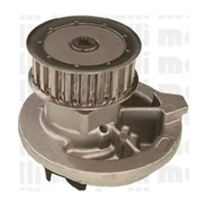 METELLI 24-0235