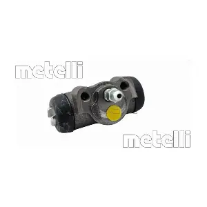 METELLI 04-0665