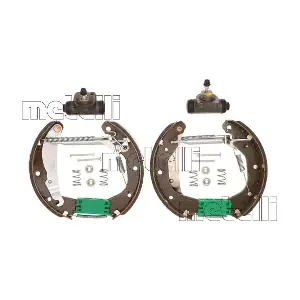 51-0117 METELLI