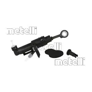 METELLI 550202