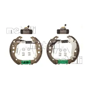 510447 METELLI
