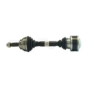 17-0645 METELLI