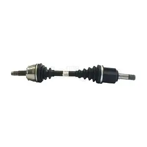 METELLI 17-0934