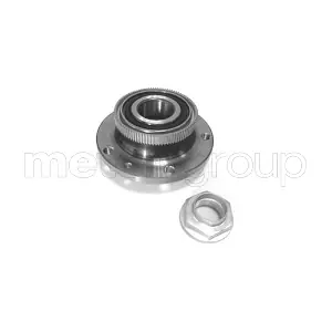 19-2320 METELLI