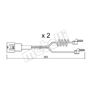 17180 IRQ AUTOMOTIVE