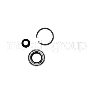 METELLI 19-7121
