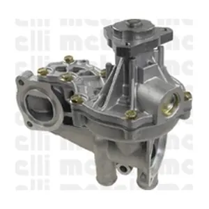 METELLI 24-0546