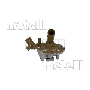 24-1375 METELLI